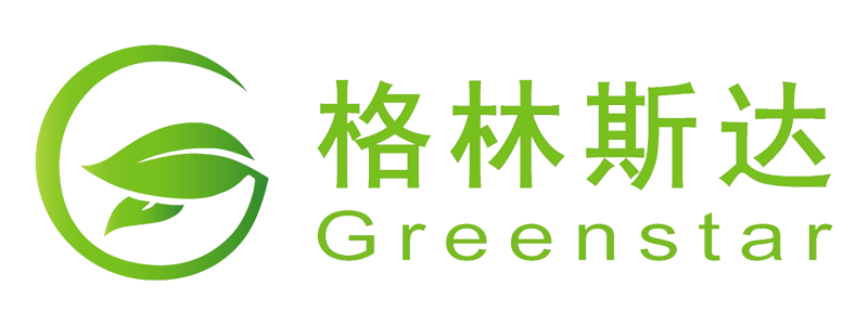 Greenstar Technology